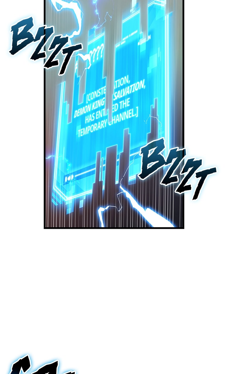 Read Omniscient Reader's Viewpoint ENGLISH Manga Online