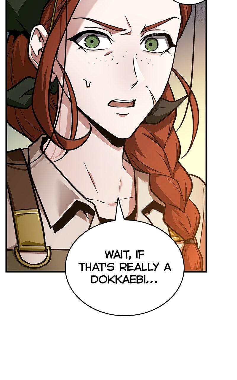 Read Omniscient Reader's Viewpoint ENGLISH Manga Online