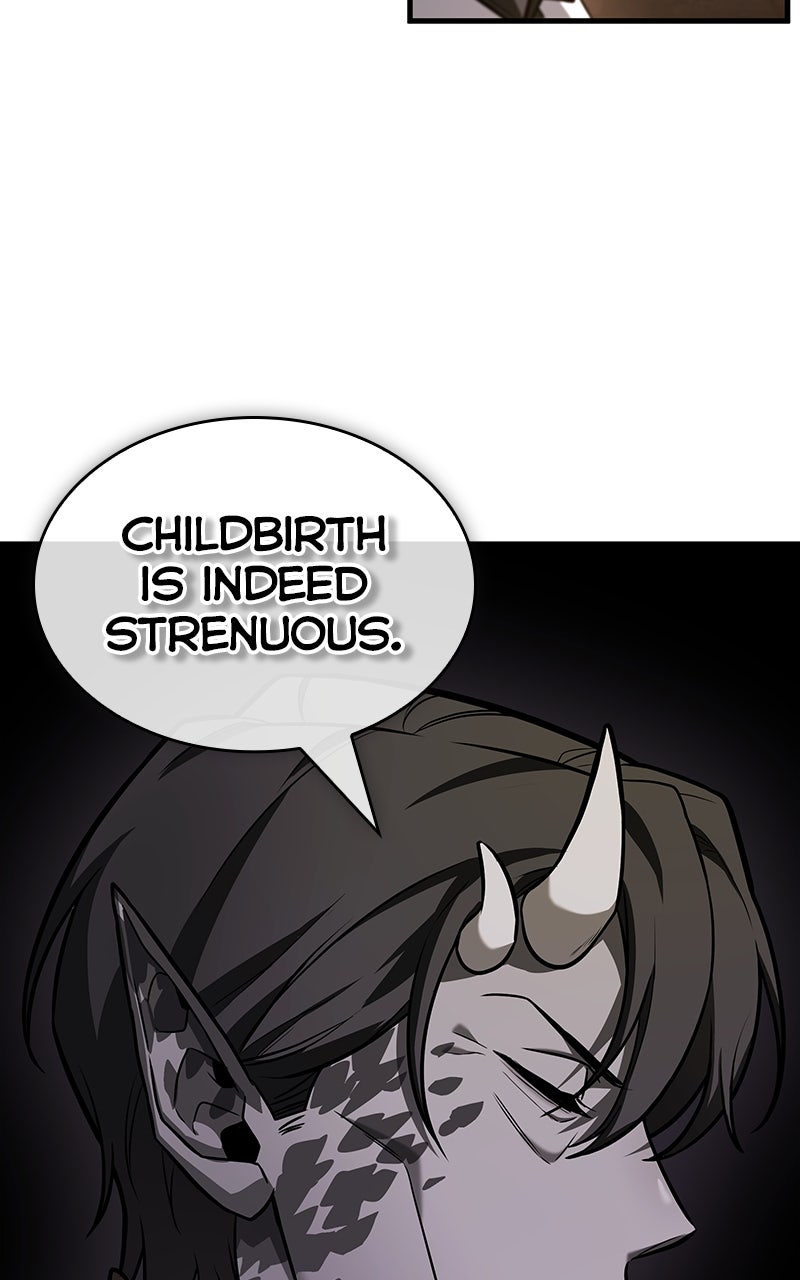 Read Omniscient Reader's Viewpoint ENGLISH Manga Online