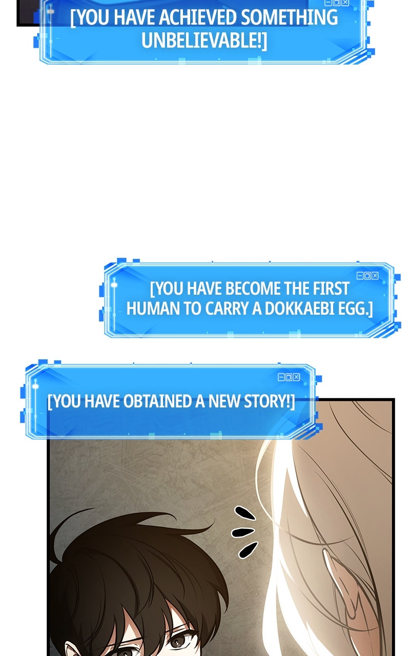 Read Omniscient Reader's Viewpoint ENGLISH Manga Online