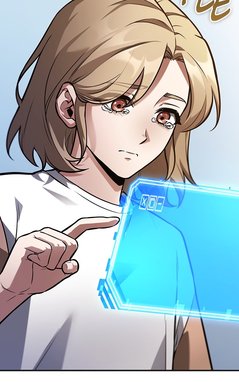 Read Omniscient Reader's Viewpoint ENGLISH Manga Online