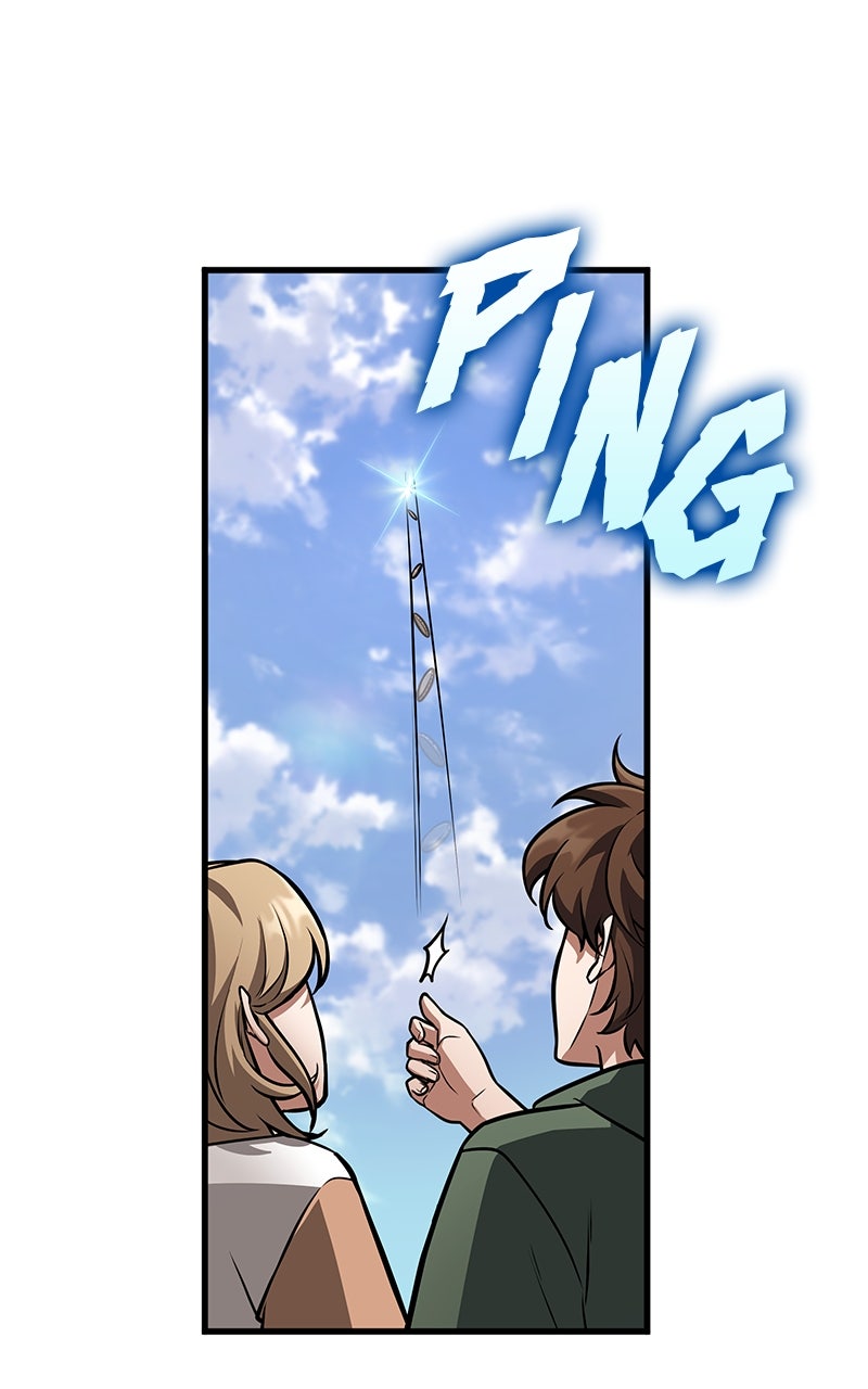 Read Omniscient Reader's Viewpoint ENGLISH Manga Online