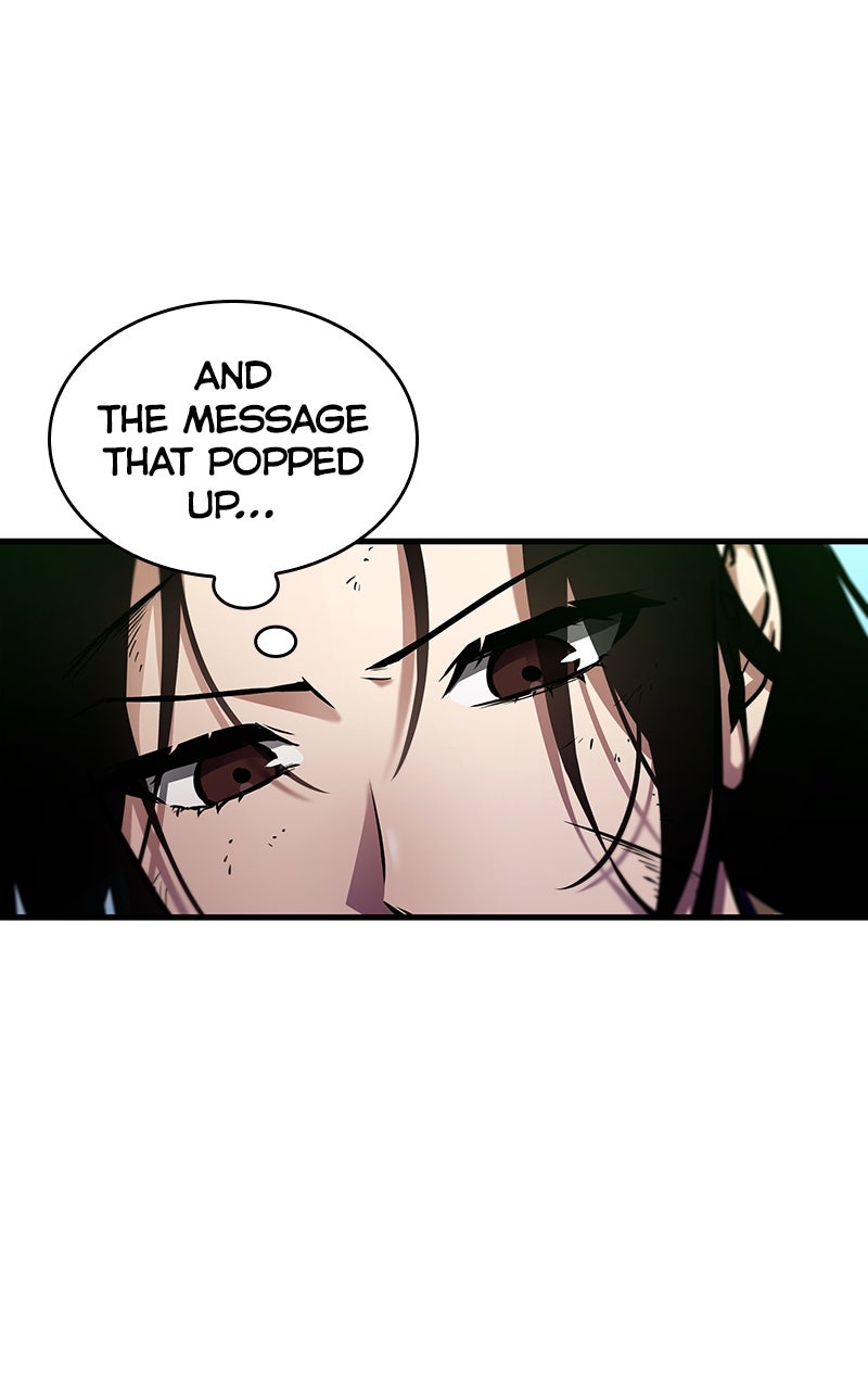 Read Omniscient Reader's Viewpoint ENGLISH Manga Online