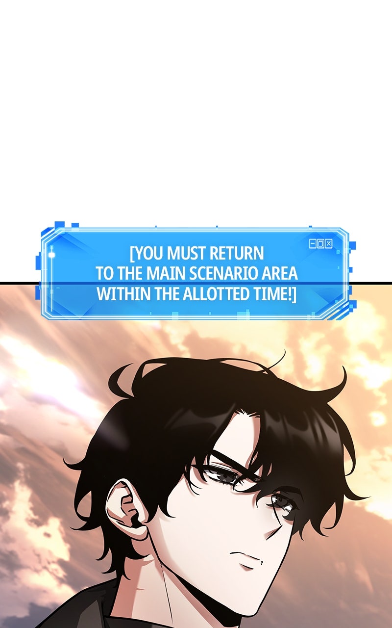 Read Omniscient Reader's Viewpoint ENGLISH Manga Online