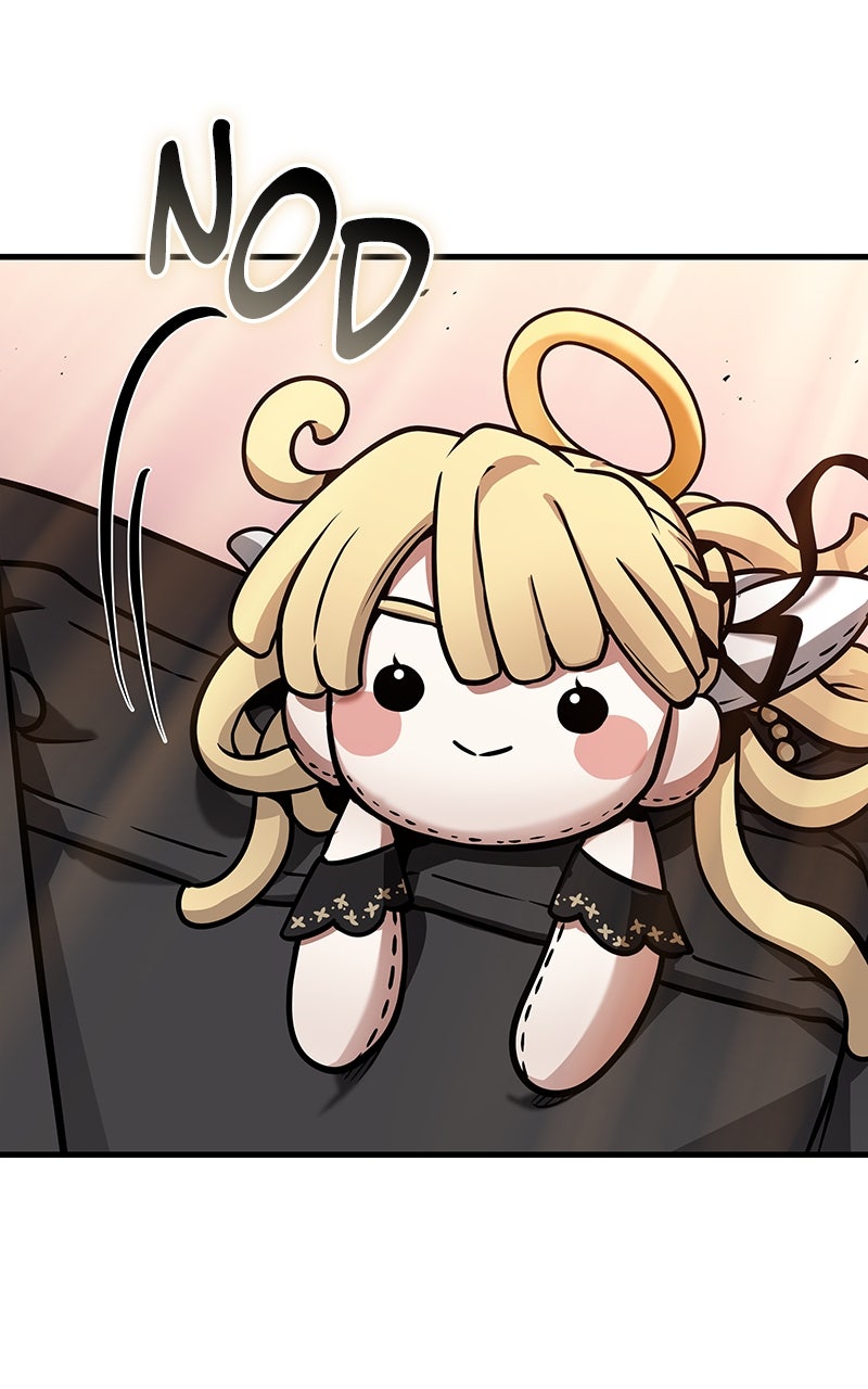 Read Omniscient Reader's Viewpoint ENGLISH Manga Online