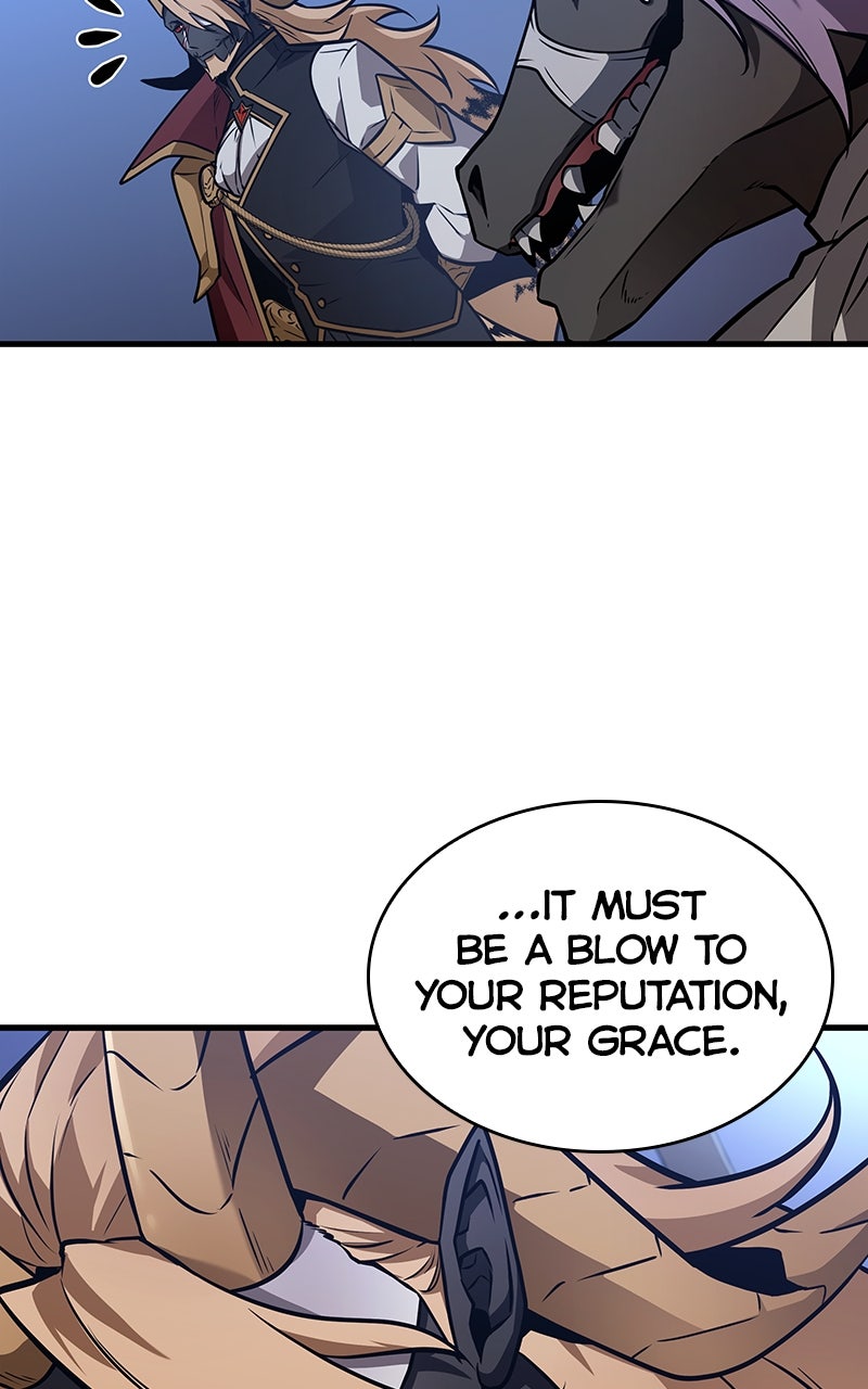 Read Omniscient Reader's Viewpoint ENGLISH Manga Online