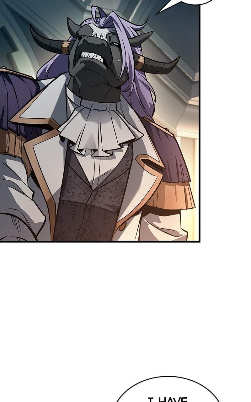 Read Omniscient Reader's Viewpoint ENGLISH Manga Online