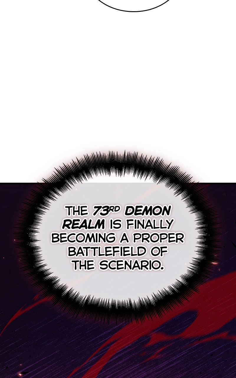 Read Omniscient Reader's Viewpoint ENGLISH Manga Online