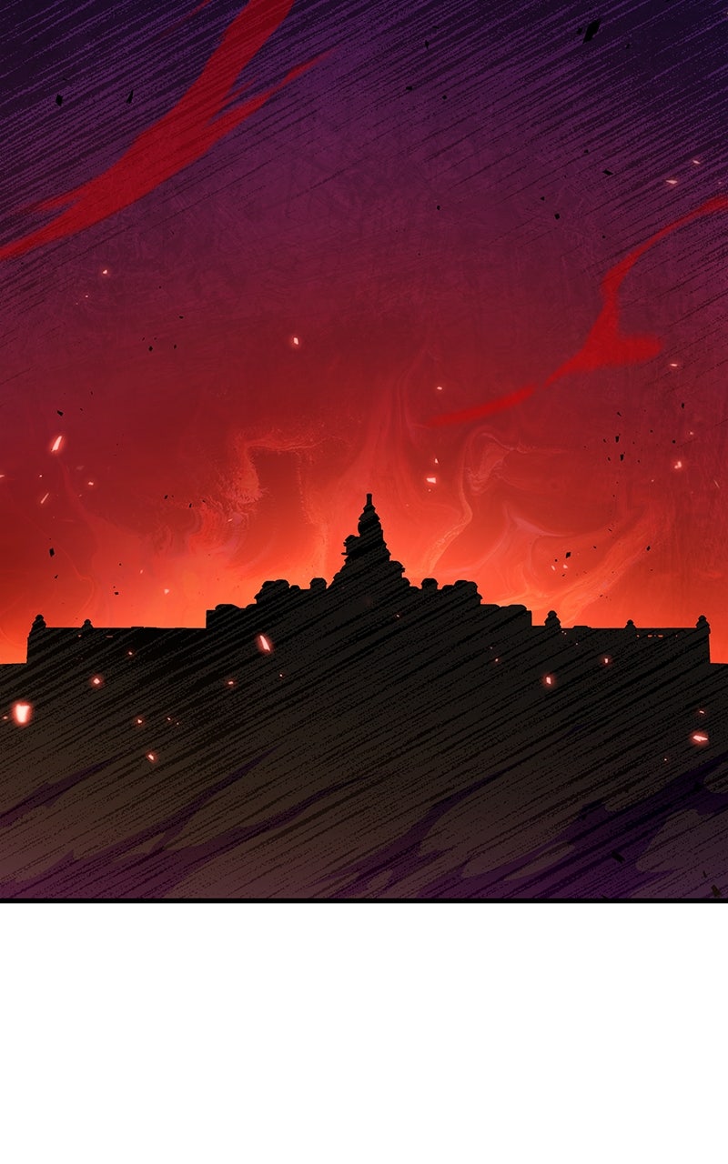 Read Omniscient Reader's Viewpoint ENGLISH Manga Online