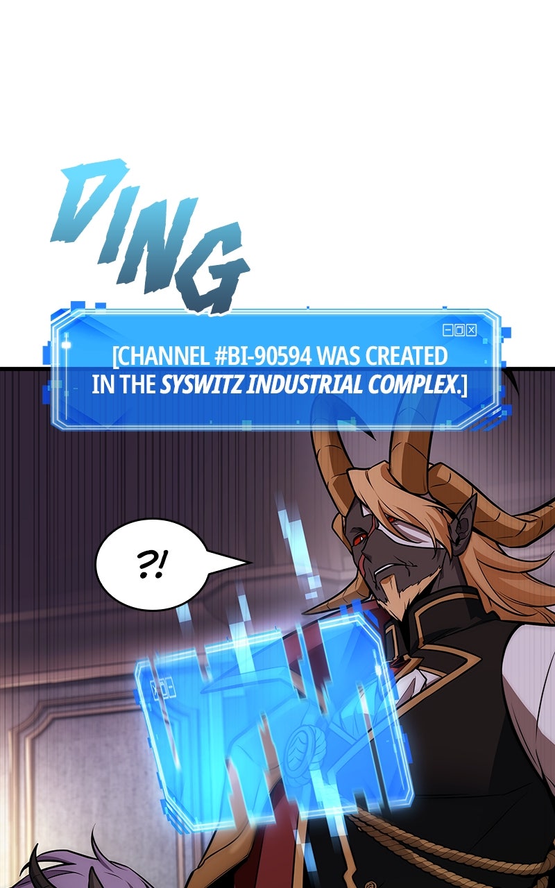 Read Omniscient Reader's Viewpoint ENGLISH Manga Online