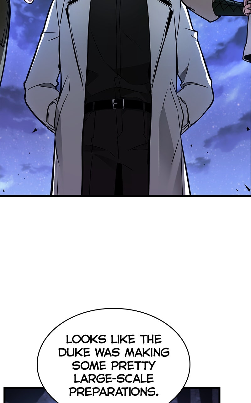 Read Omniscient Reader's Viewpoint ENGLISH Manga Online