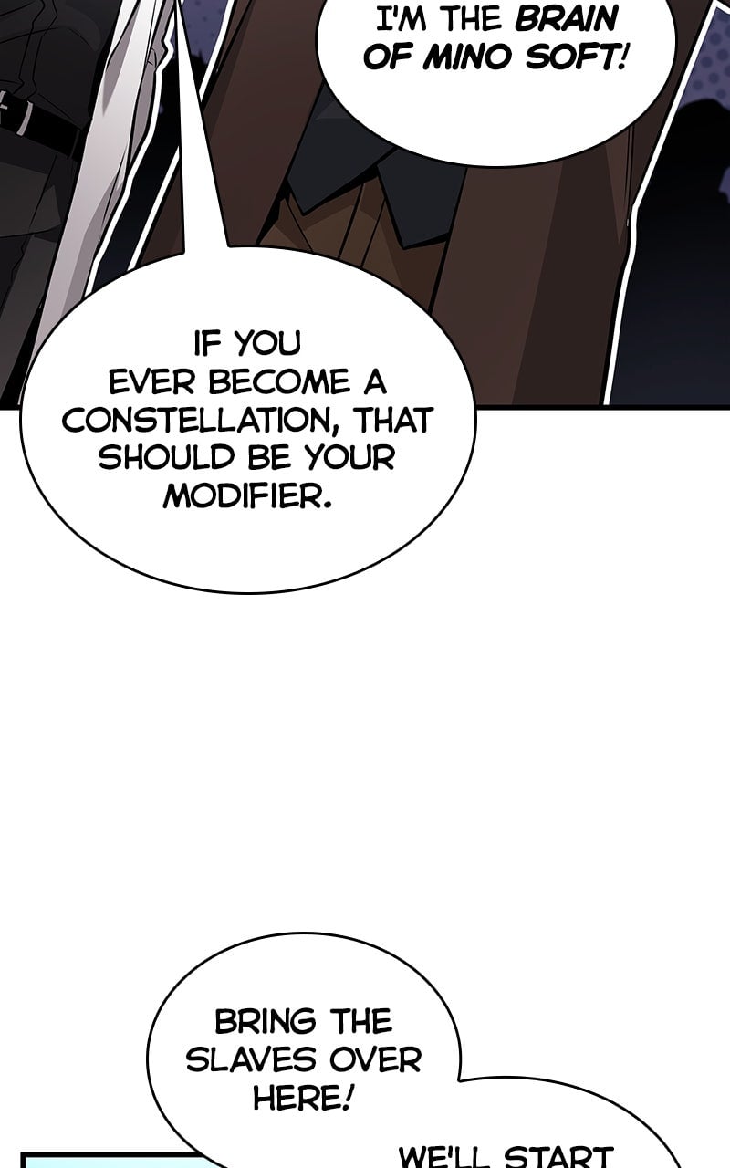 Read Omniscient Reader's Viewpoint ENGLISH Manga Online