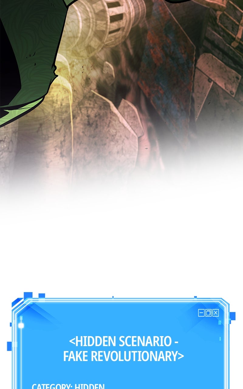 Read Omniscient Reader's Viewpoint ENGLISH Manga Online