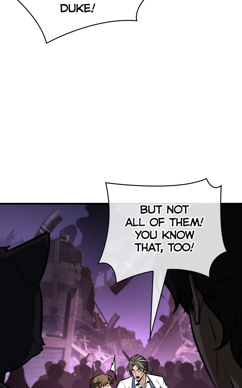 Read Omniscient Reader's Viewpoint ENGLISH Manga Online