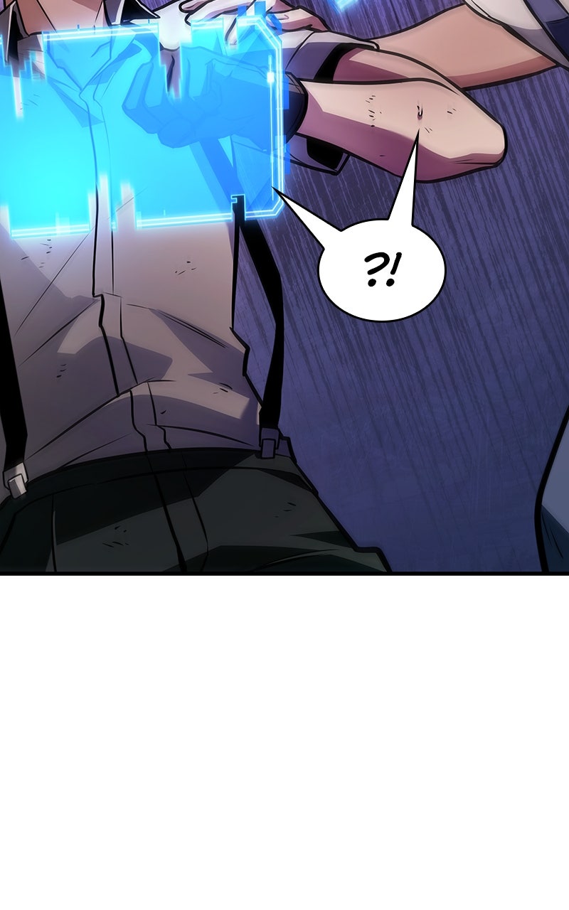 Read Omniscient Reader's Viewpoint ENGLISH Manga Online