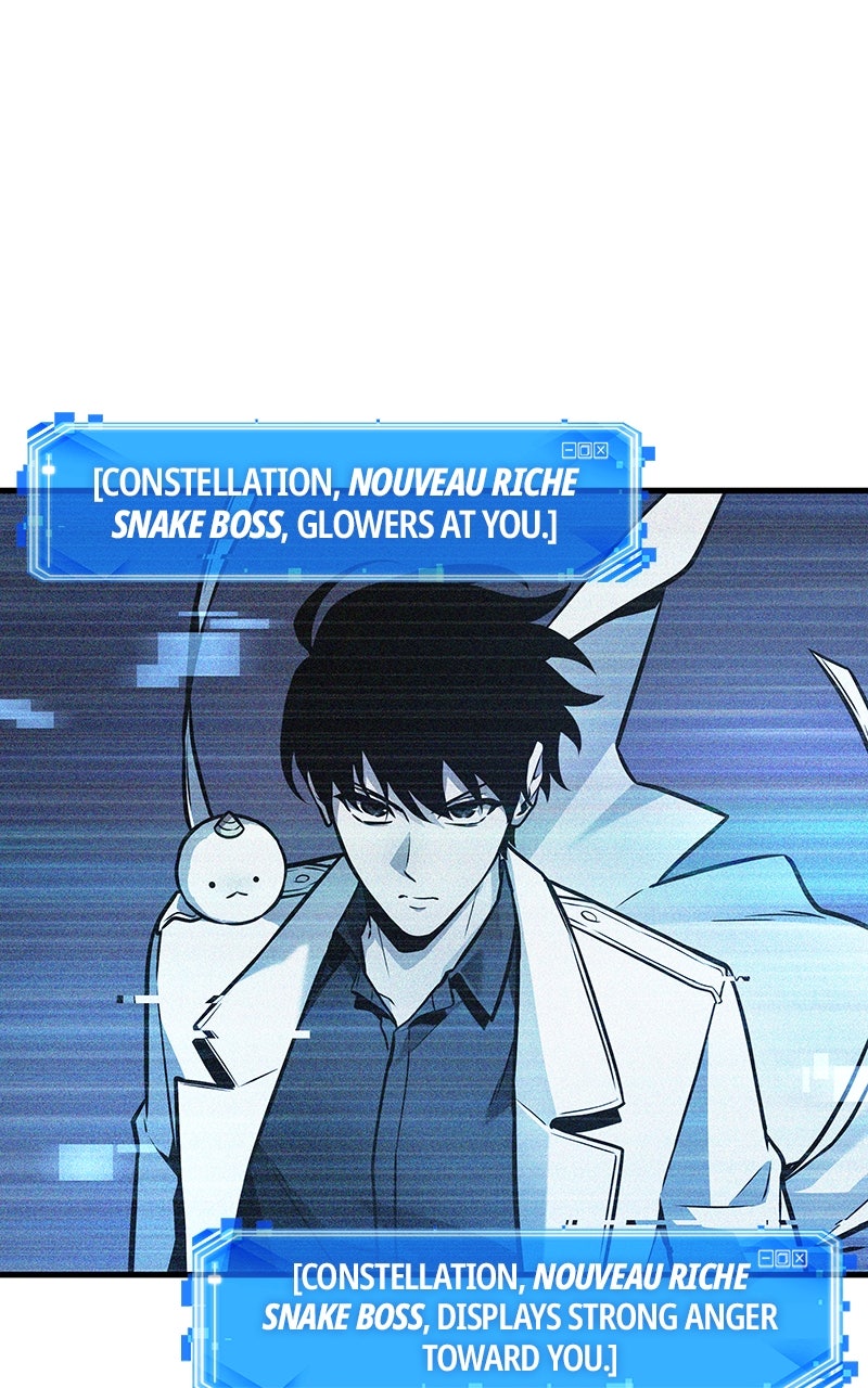 Read Omniscient Reader's Viewpoint ENGLISH Manga Online