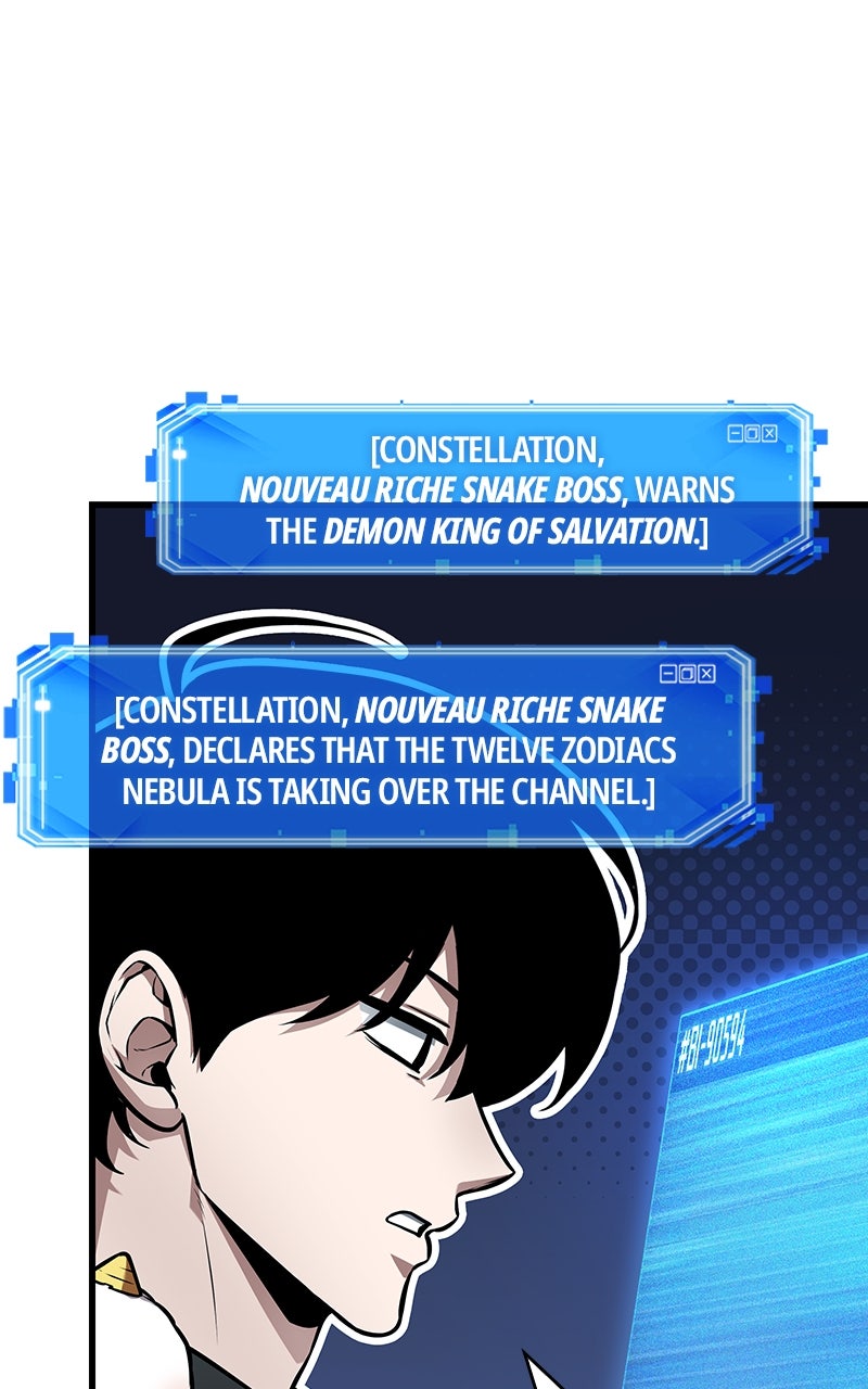 Read Omniscient Reader's Viewpoint ENGLISH Manga Online