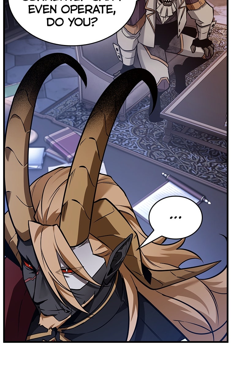 Read Omniscient Reader's Viewpoint ENGLISH Manga Online