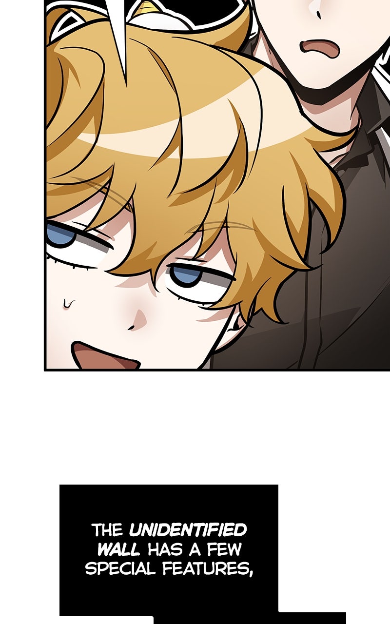 Read Omniscient Reader's Viewpoint ENGLISH Manga Online