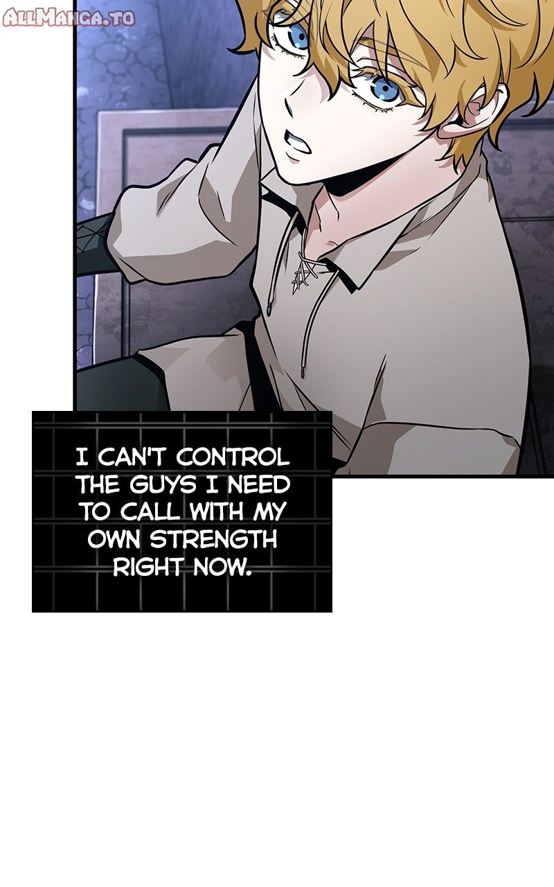 Read Omniscient Reader's Viewpoint ENGLISH Manga Online