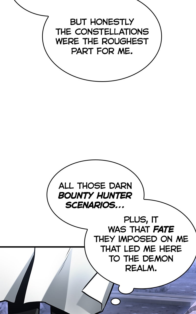 Read Omniscient Reader's Viewpoint ENGLISH Manga Online