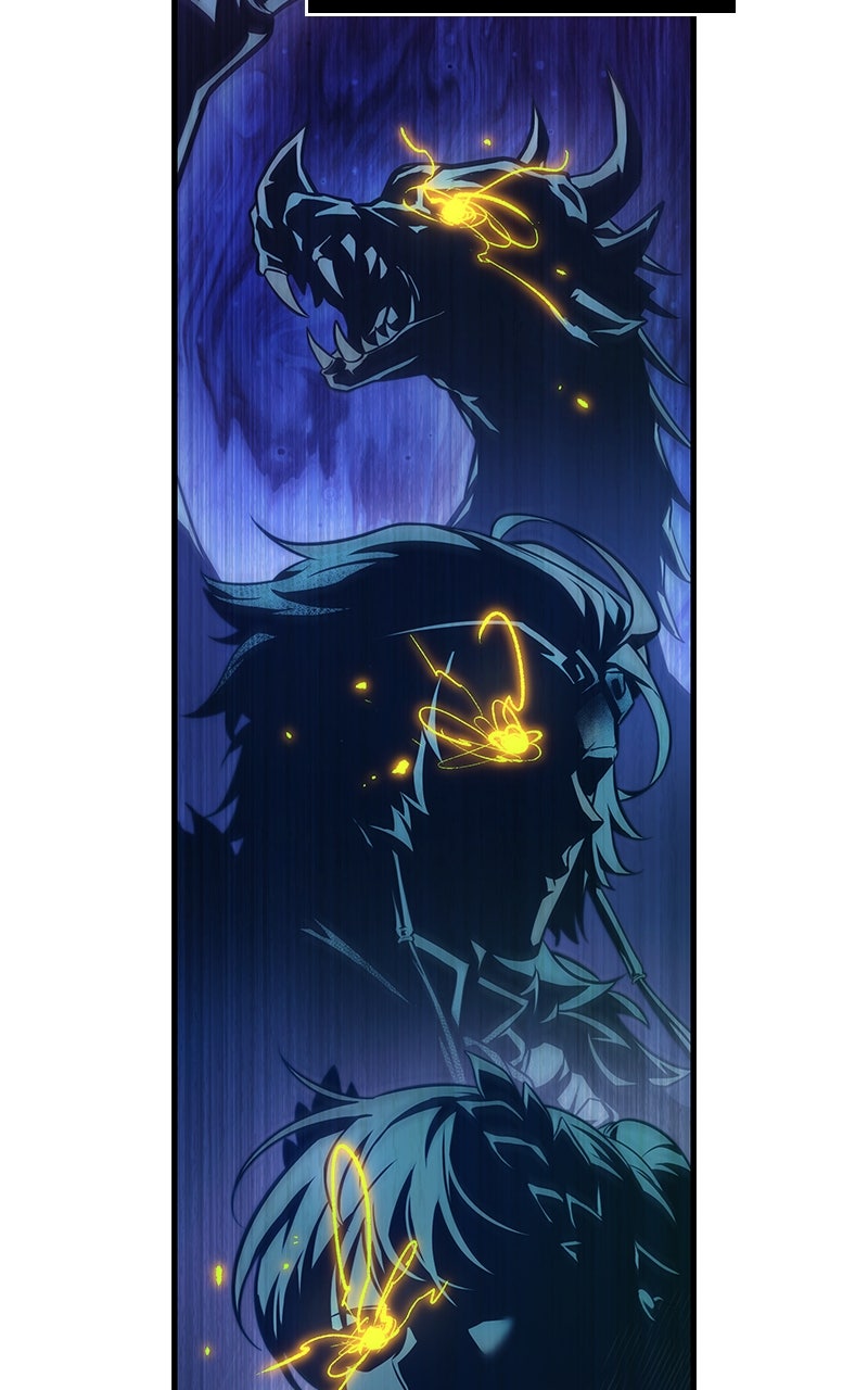 Read Omniscient Reader's Viewpoint ENGLISH Manga Online