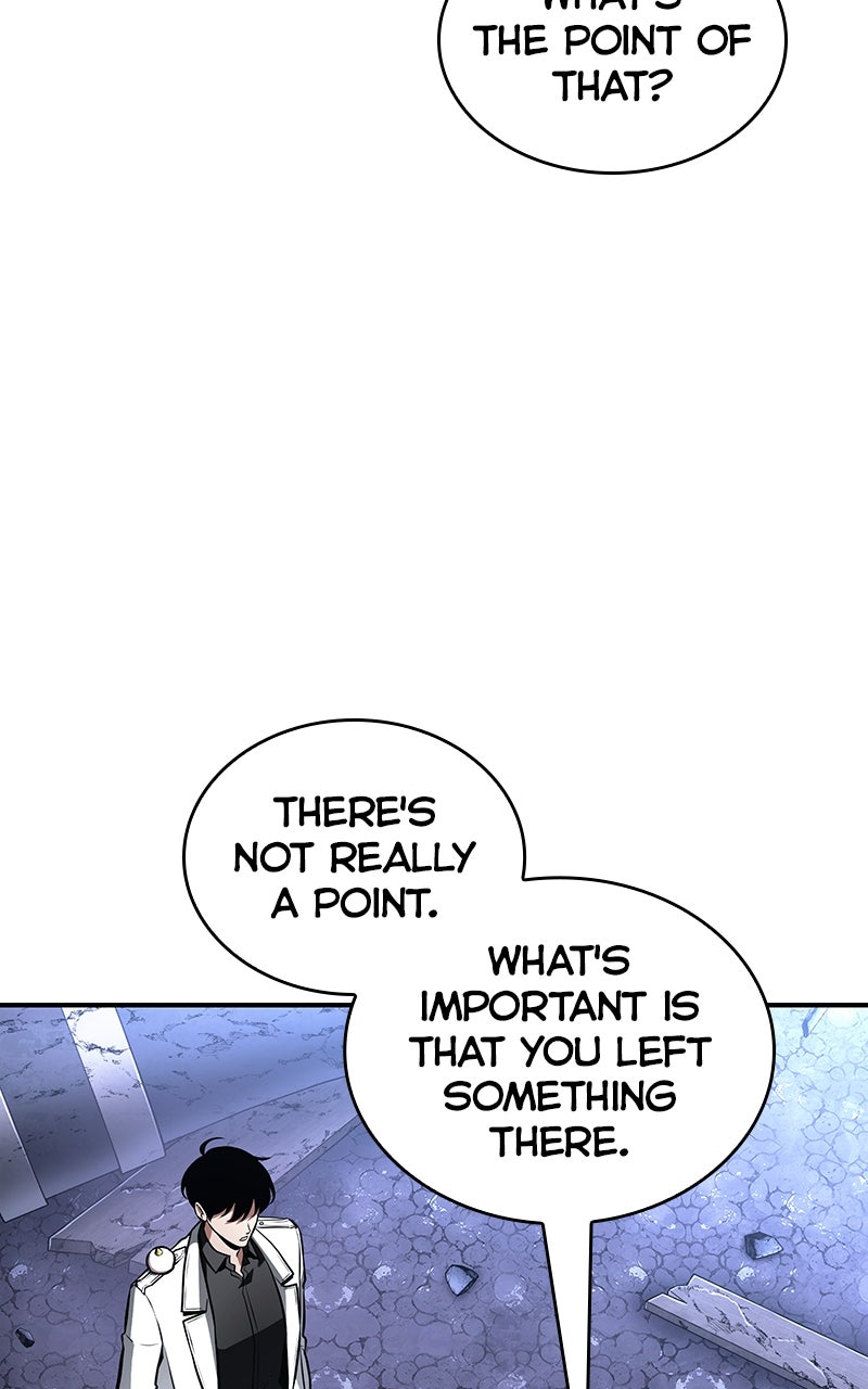 Read Omniscient Reader's Viewpoint ENGLISH Manga Online