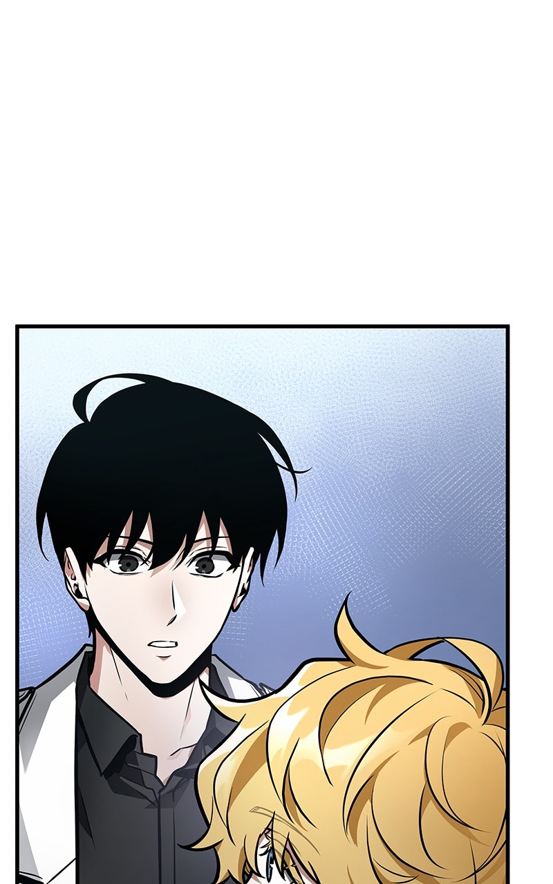 Read Omniscient Reader's Viewpoint ENGLISH Manga Online