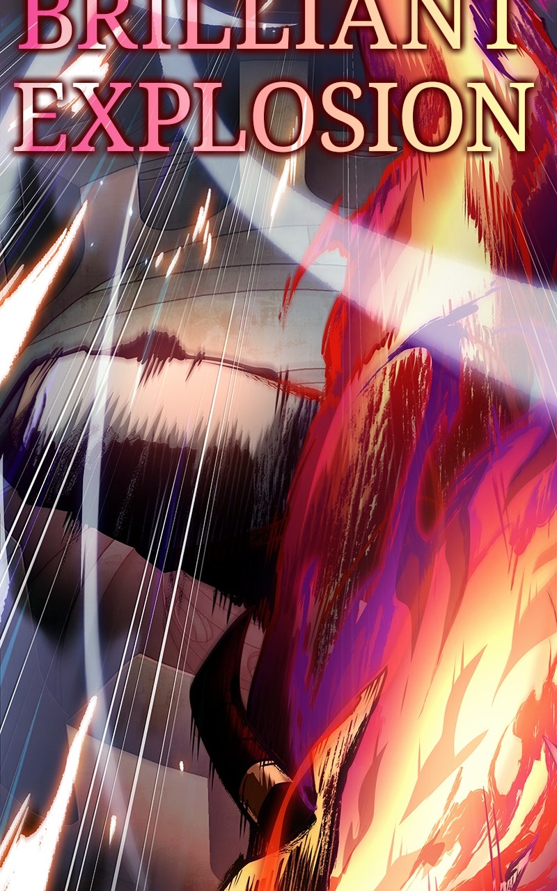 Read Omniscient Reader's Viewpoint ENGLISH Manga Online