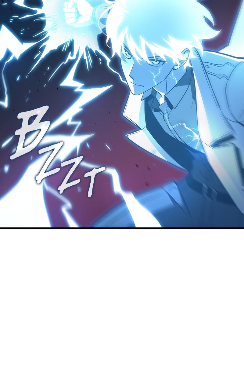 Read Omniscient Reader's Viewpoint ENGLISH Manga Online