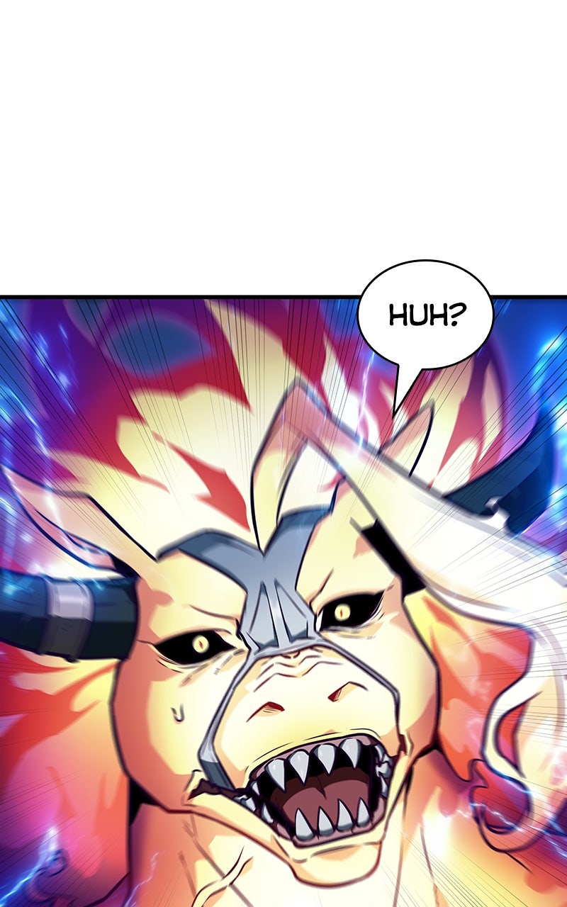 Read Omniscient Reader's Viewpoint ENGLISH Manga Online