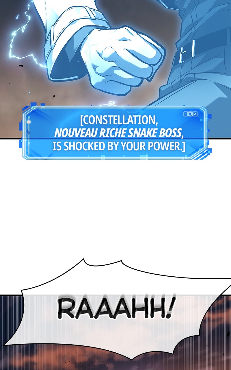 Read Omniscient Reader's Viewpoint ENGLISH Manga Online