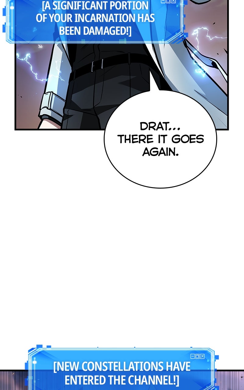 Read Omniscient Reader's Viewpoint ENGLISH Manga Online