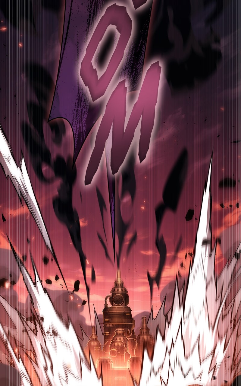 Read Omniscient Reader's Viewpoint ENGLISH Manga Online