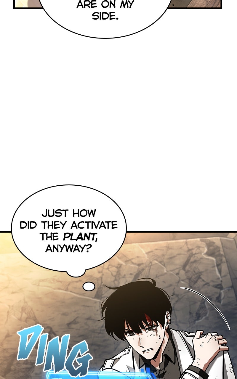 Read Omniscient Reader's Viewpoint ENGLISH Manga Online