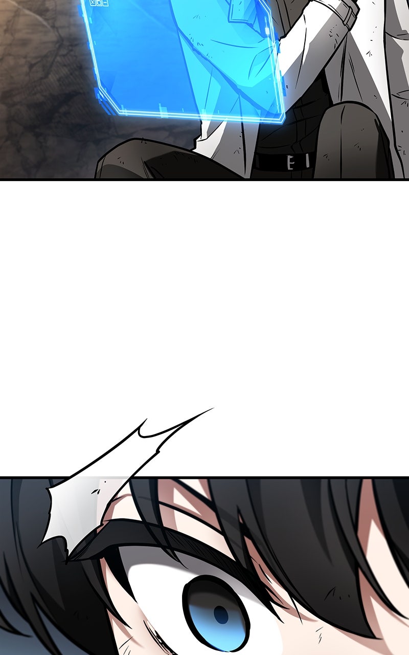 Read Omniscient Reader's Viewpoint ENGLISH Manga Online