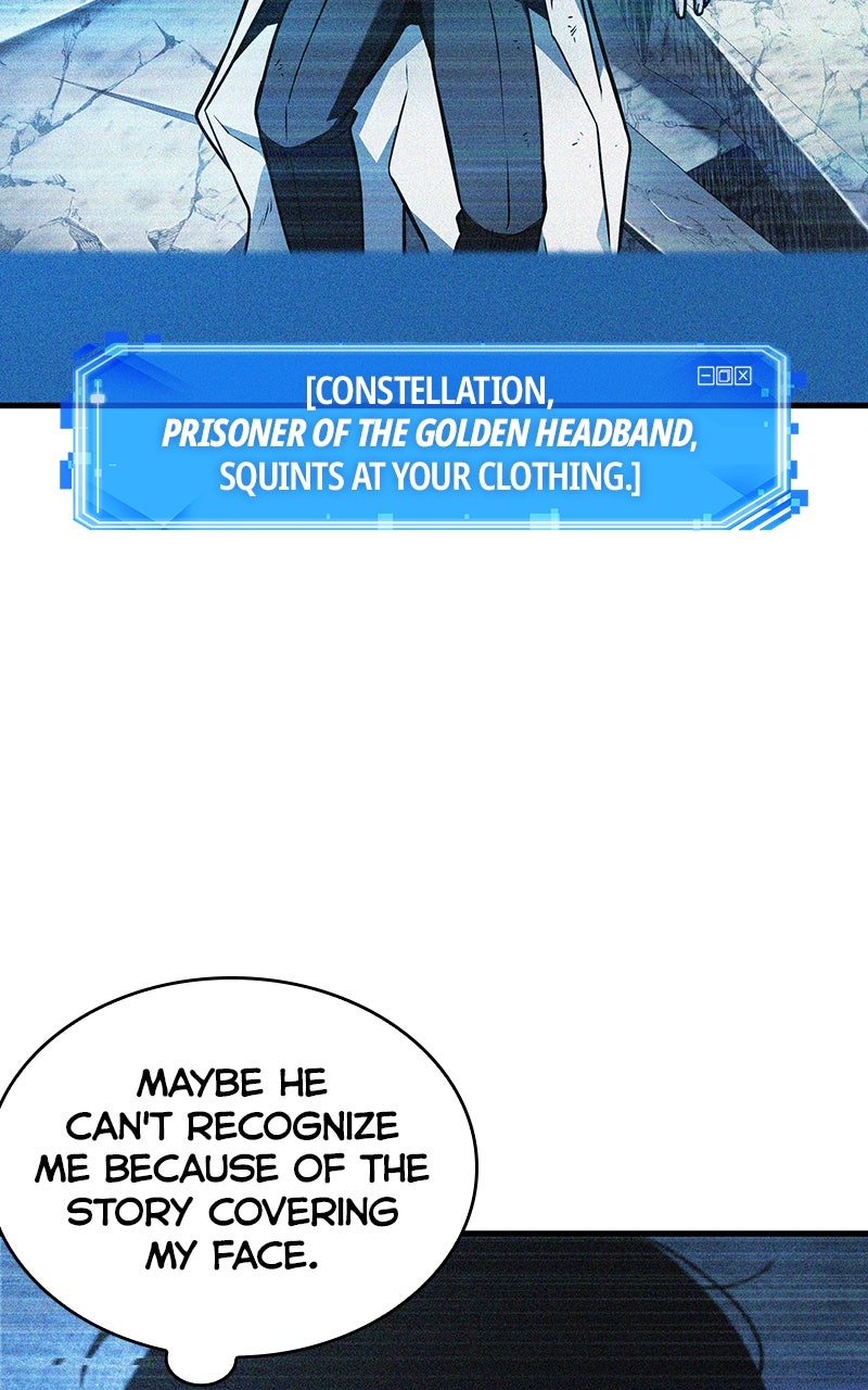 Read Omniscient Reader's Viewpoint ENGLISH Manga Online