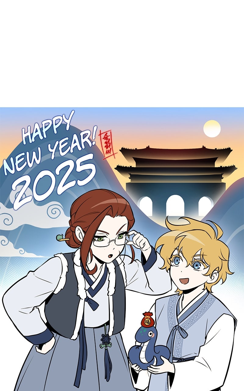 Read Omniscient Reader's Viewpoint ENGLISH Manga Online