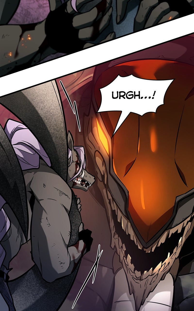 Read Omniscient Reader's Viewpoint ENGLISH Manga Online