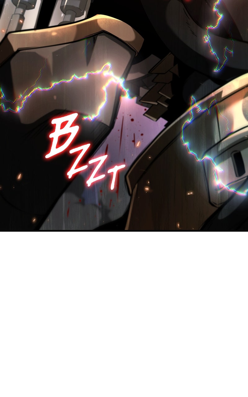 Read Omniscient Reader's Viewpoint ENGLISH Manga Online