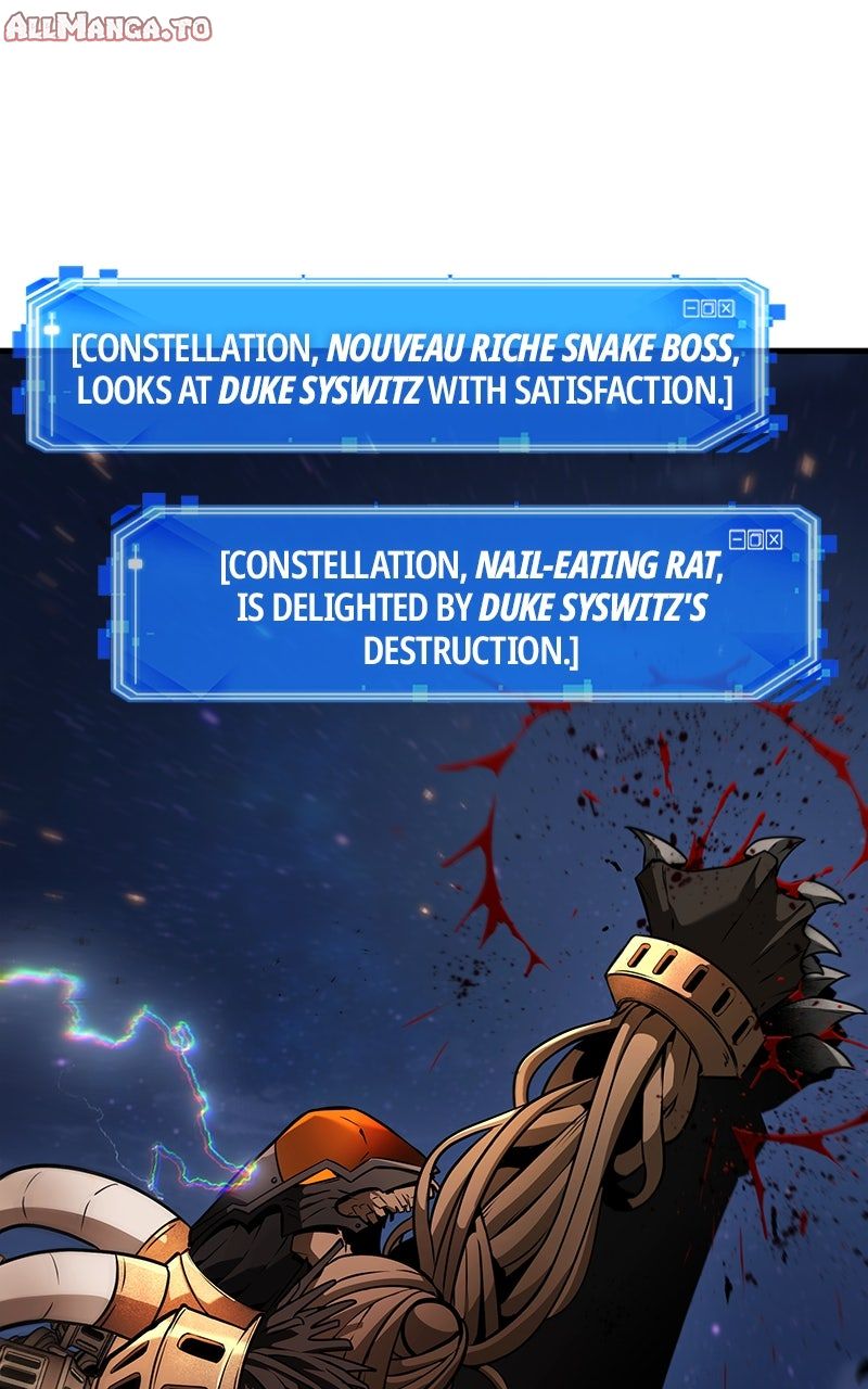 Read Omniscient Reader's Viewpoint ENGLISH Manga Online