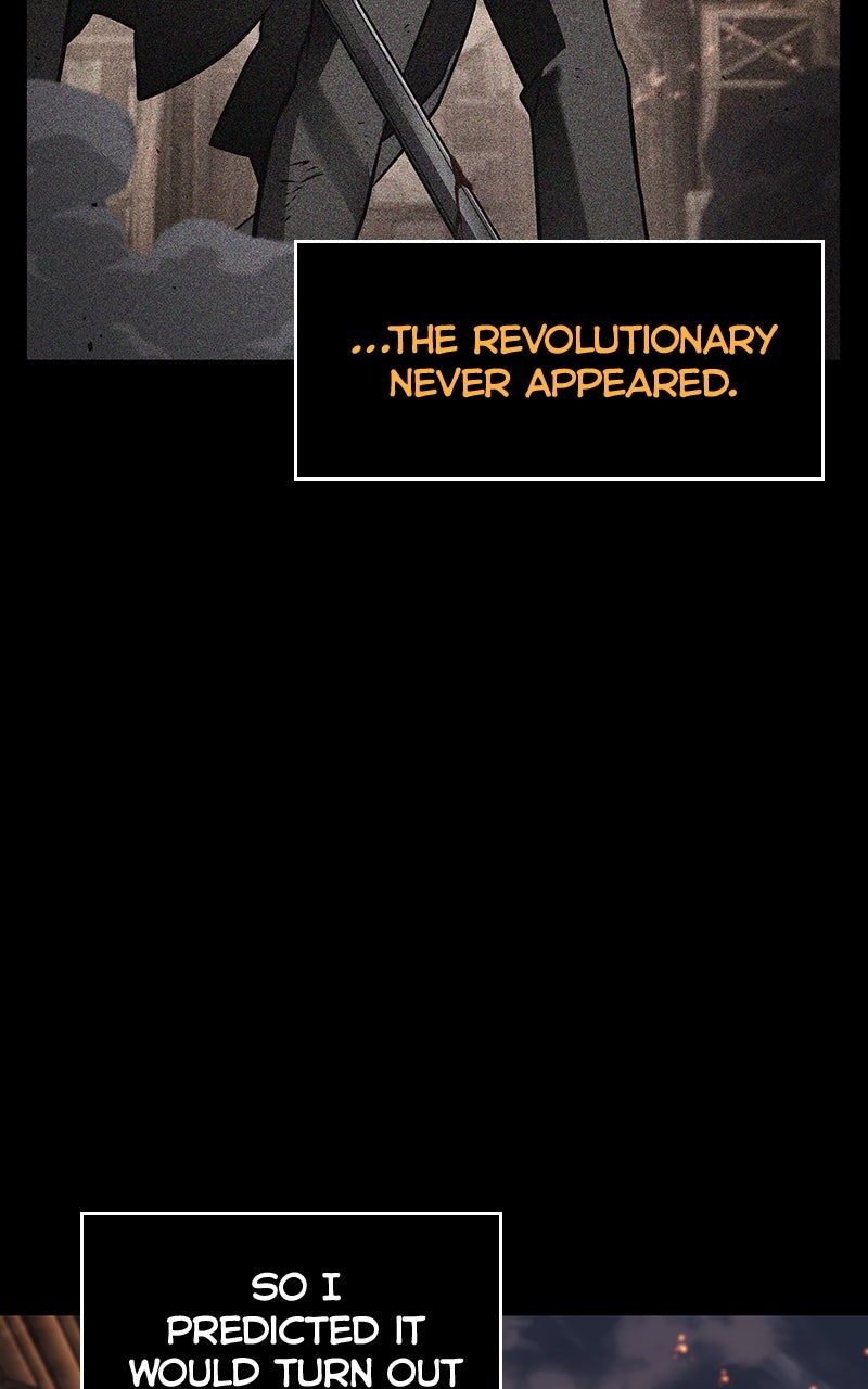 Read Omniscient Reader's Viewpoint ENGLISH Manga Online