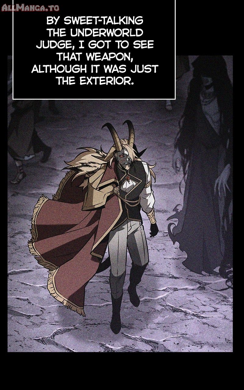 Read Omniscient Reader's Viewpoint ENGLISH Manga Online