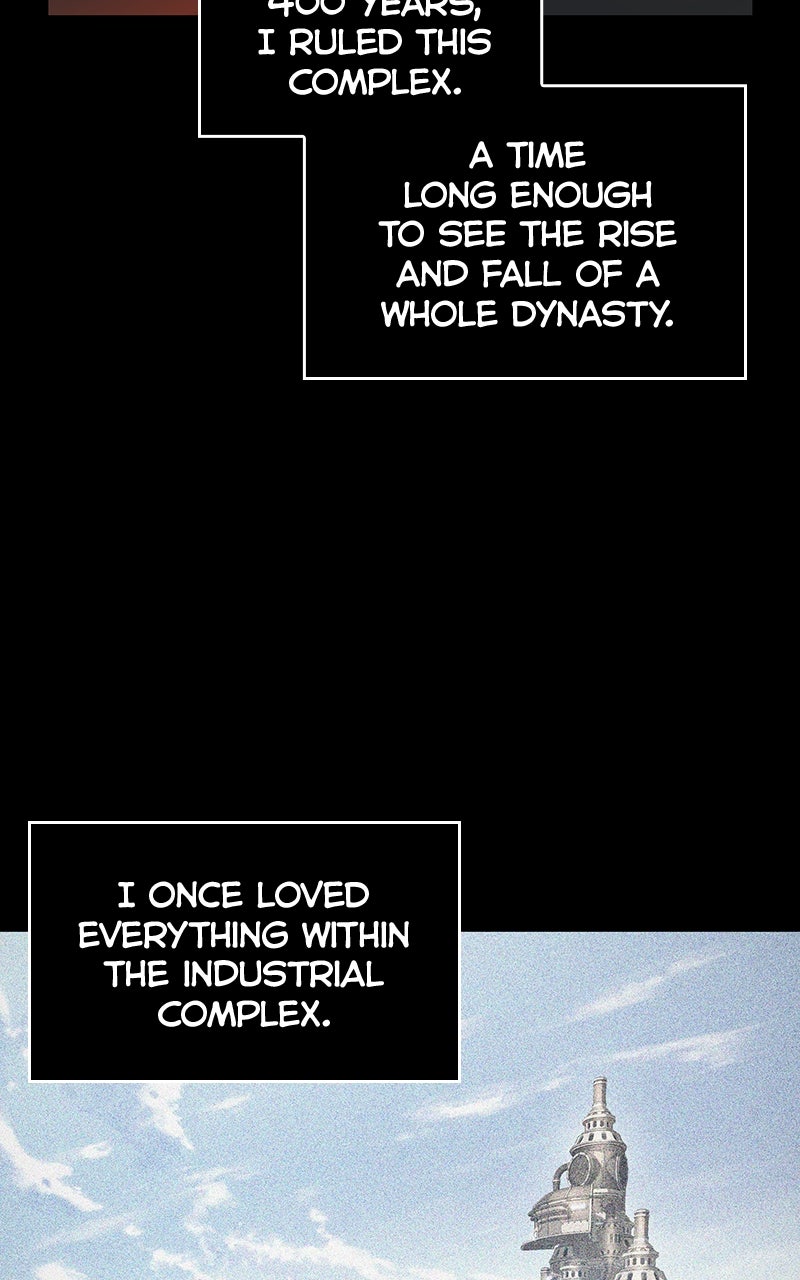 Read Omniscient Reader's Viewpoint ENGLISH Manga Online