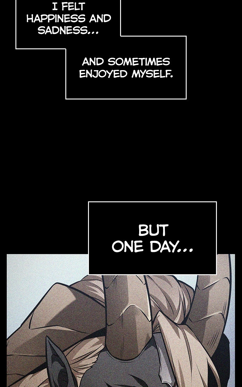 Read Omniscient Reader's Viewpoint ENGLISH Manga Online