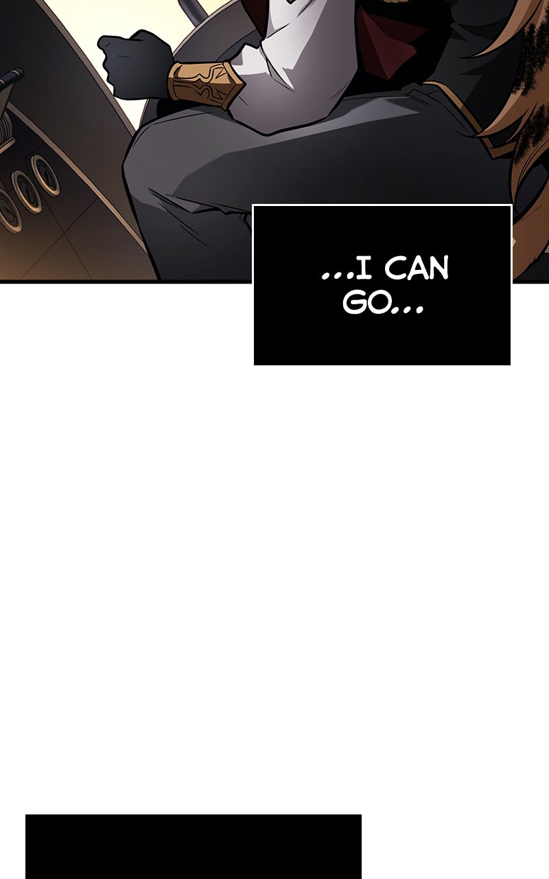 Read Omniscient Reader's Viewpoint ENGLISH Manga Online