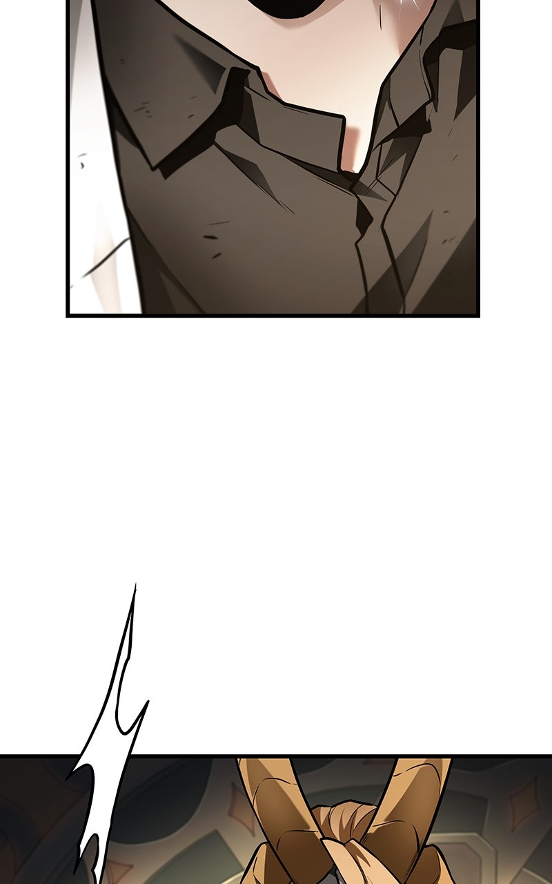 Read Omniscient Reader's Viewpoint ENGLISH Manga Online