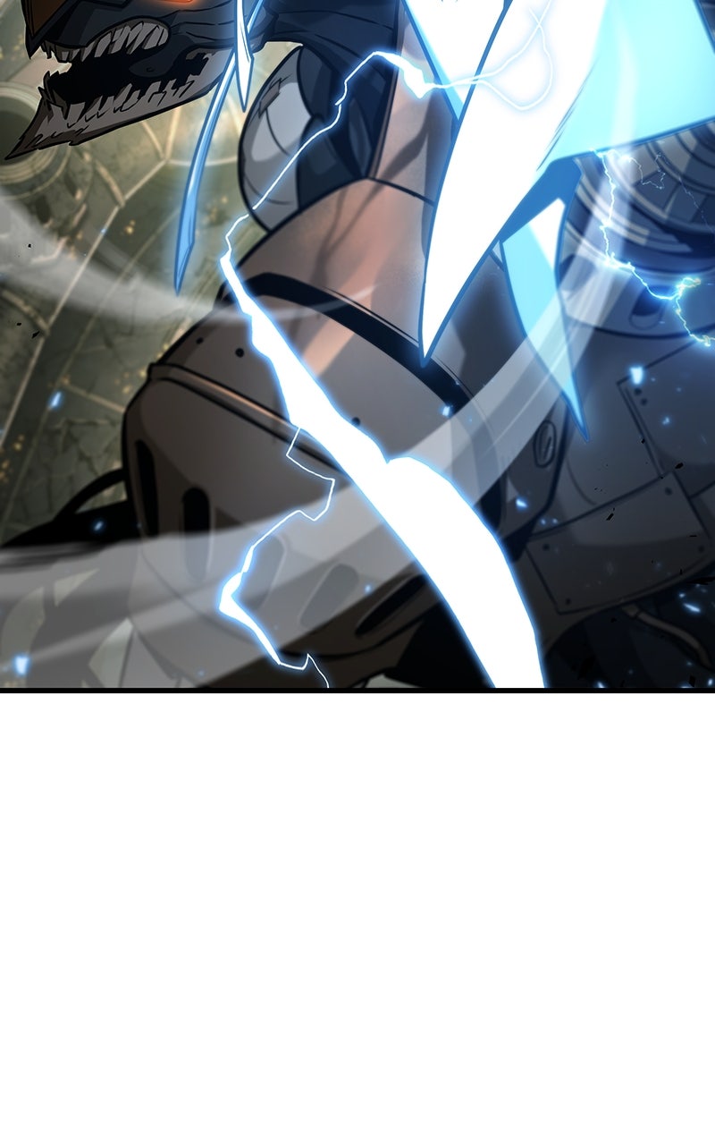 Read Omniscient Reader's Viewpoint ENGLISH Manga Online