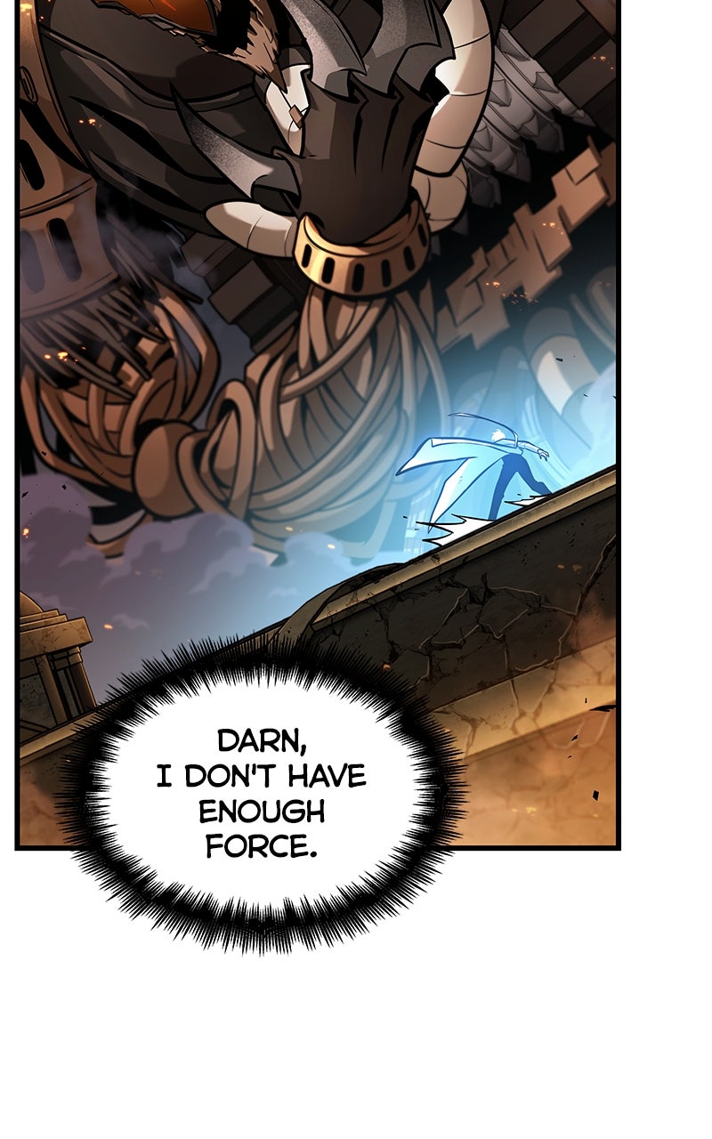 Read Omniscient Reader's Viewpoint ENGLISH Manga Online