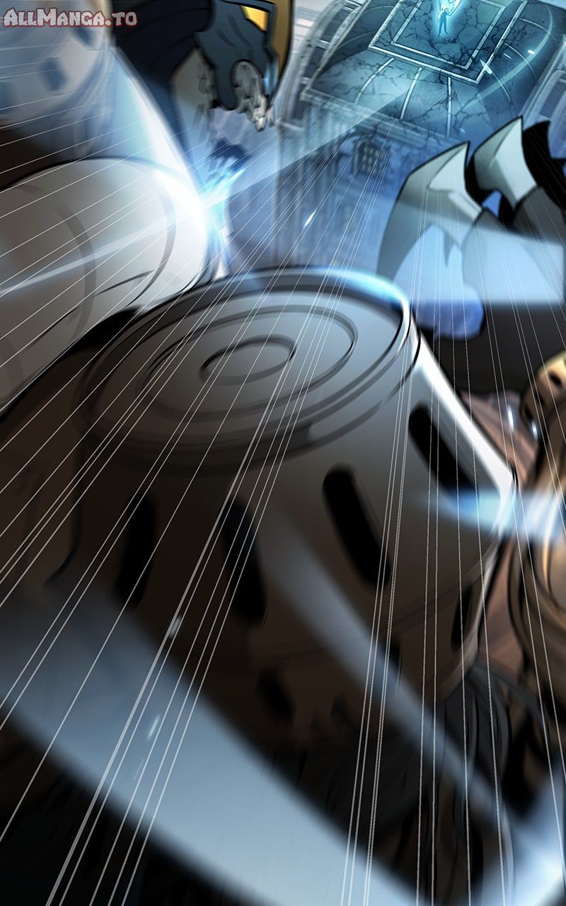 Read Omniscient Reader's Viewpoint ENGLISH Manga Online